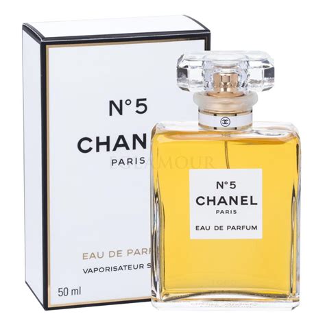 chanel no 5 50ml cena|Chanel no 5 50ml price.